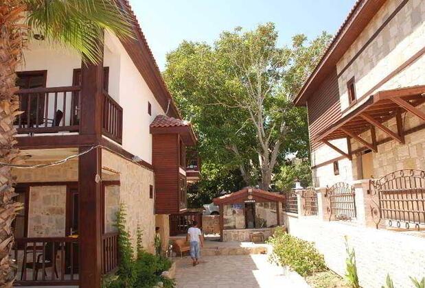 İkimiz Apart - Görsel 8