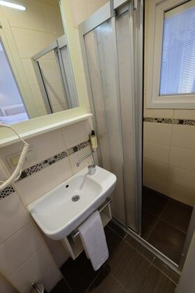 Ada Home's Hotel Taksim - Görsel 23