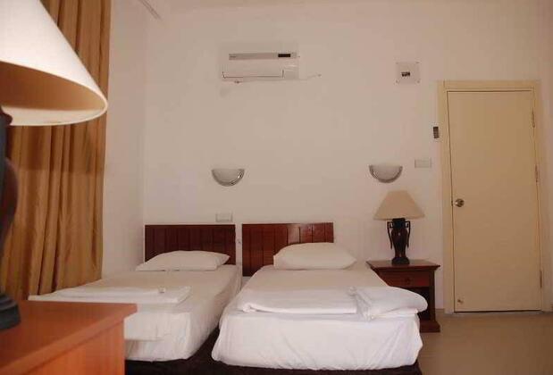 İkimiz Apart - Görsel 4