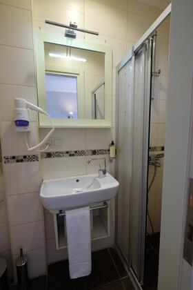 Ada Home's Hotel Taksim - Görsel 16