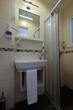 Ada Home's Hotel Taksim - Görsel 28