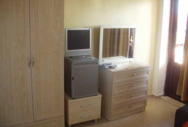 İkimiz Apart - Görsel 9