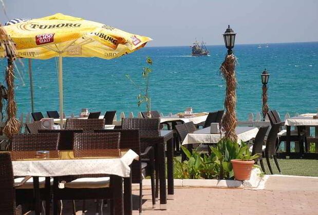 İkimiz Apart - Görsel 3