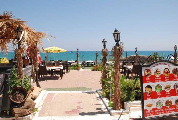 İkimiz Apart - Görsel 10