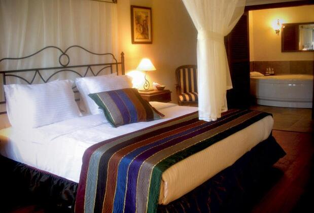 Serendip Select Hotel - Görsel 15