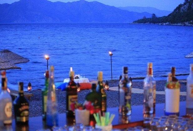 Serendip Select Hotel - Görsel 11