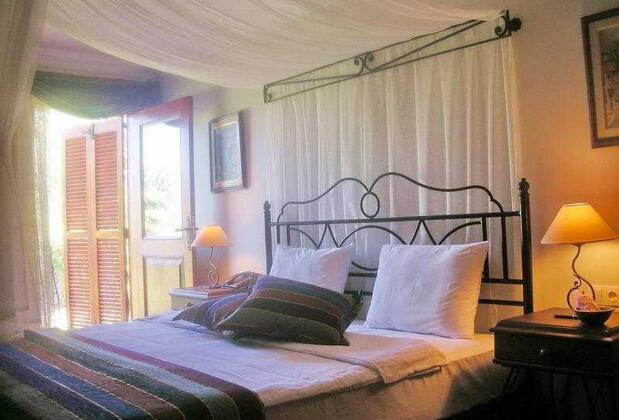 Serendip Select Hotel - Görsel 7