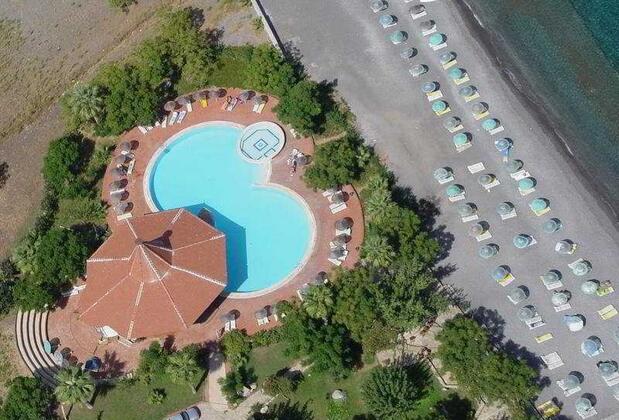 Serendip Select Hotel - Görsel 10