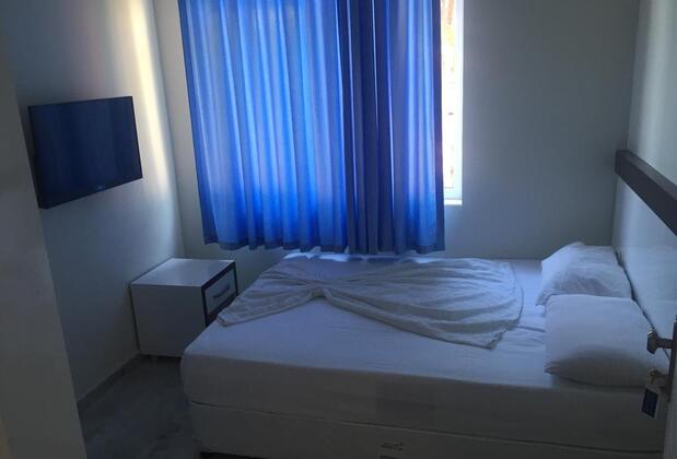 Üstün Apart Alanya - Görsel 10