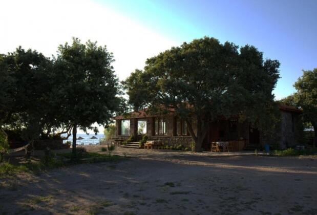 Rıhtım Motel - Görsel 23