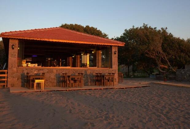 Rıhtım Motel - Görsel 16