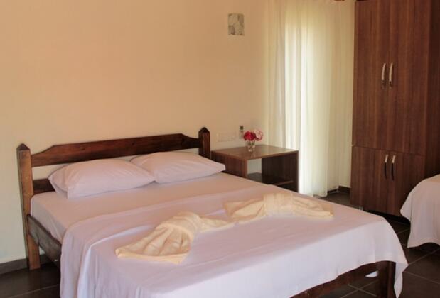 Rıhtım Motel - Görsel 13