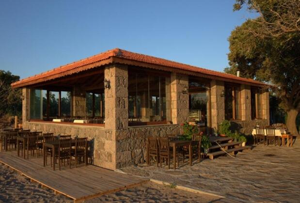 Rıhtım Motel - Görsel 14