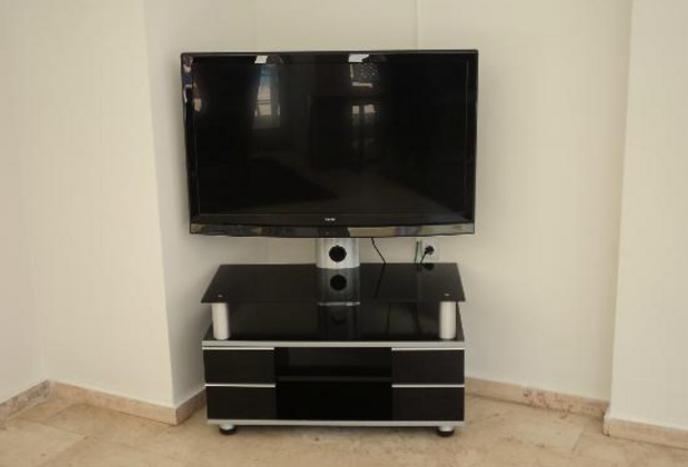 White & Blue Apart Hotel - Görsel 15