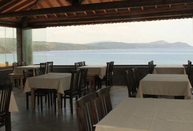 Rıhtım Motel - Görsel 18