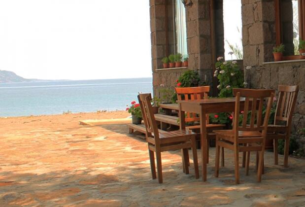 Rıhtım Motel - Görsel 10