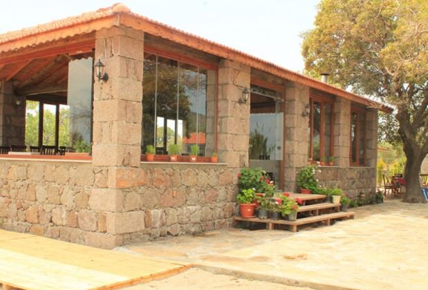 Rıhtım Motel - Görsel 5