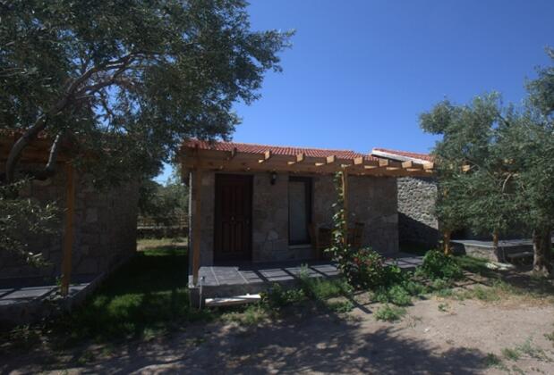 Rıhtım Motel - Görsel 4