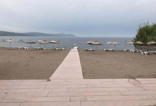 Rıhtım Motel - Görsel 7