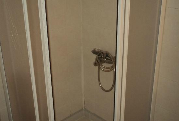 White & Blue Apart Hotel - Görsel 30