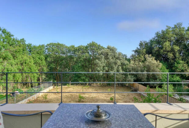 Villa Bademlik Kaş - Görsel 33