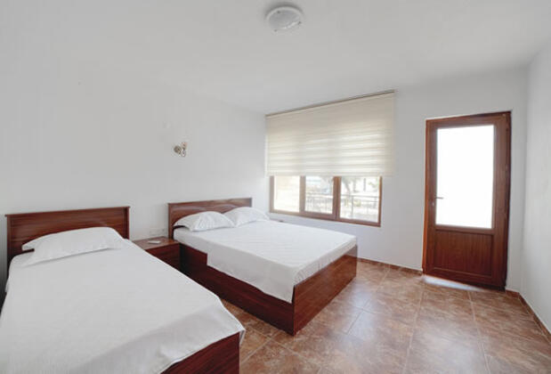 Faros Butik Otel - Görsel 6