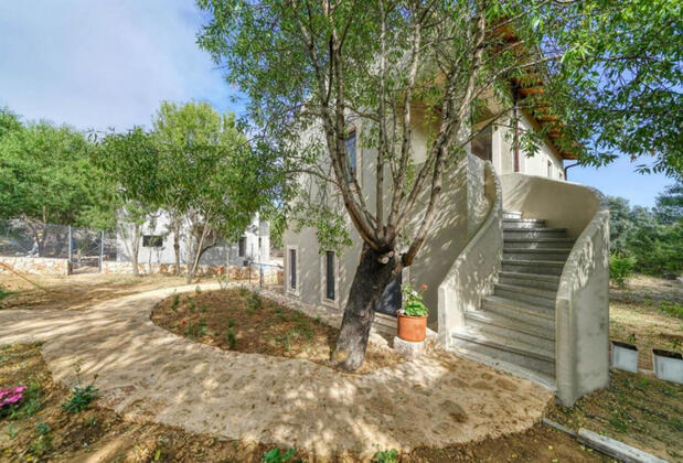 Villa Bademlik Kaş - Görsel 7