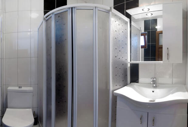 Faros Butik Otel - Görsel 5