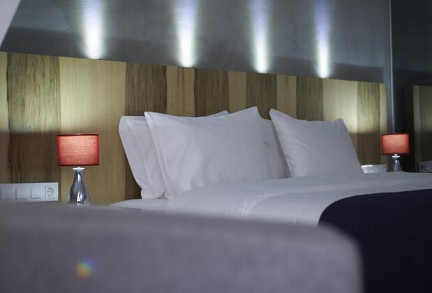 En Otel Karaca - Görsel 4