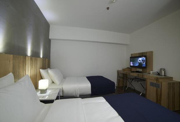 En Otel Karaca - Görsel 16