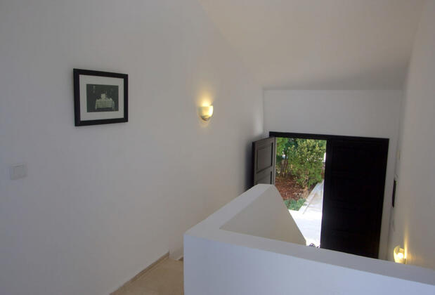 Villa Gurli - Görsel 23