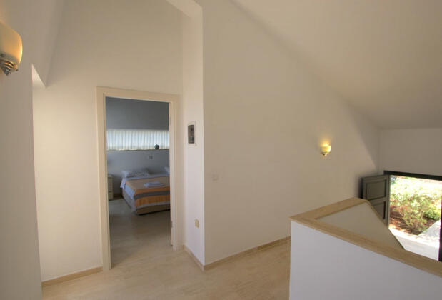 Villa Gurli - Görsel 17