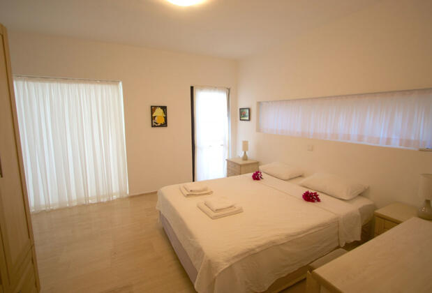 Villa Gurli - Görsel 24