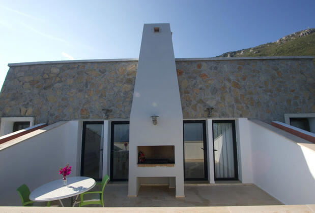 Villa Gurli - Görsel 22