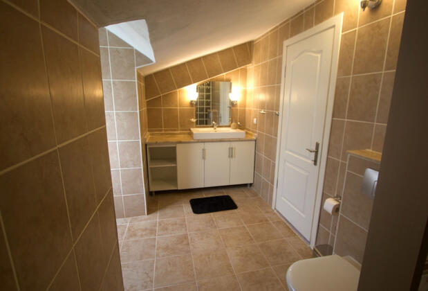 Villa Gurli - Görsel 13