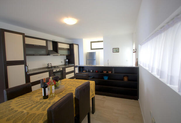 Villa Gurli - Görsel 29