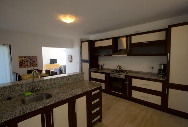 Villa Gurli - Görsel 30