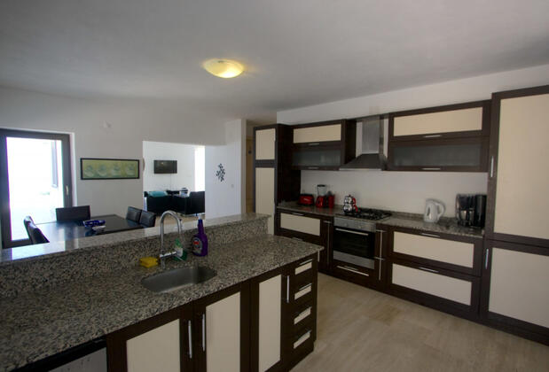 Villa Gurli - Görsel 25