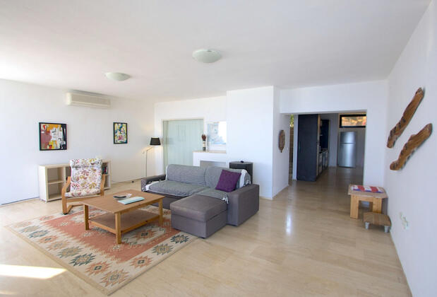 Villa Gurli - Görsel 33