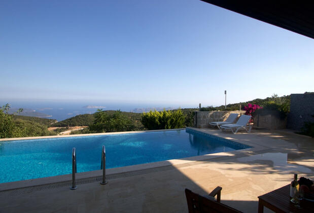 Villa Gurli - Görsel 10