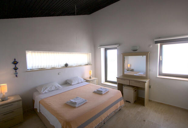 Villa Gurli - Görsel 26