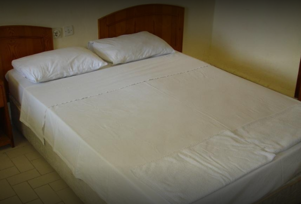 Dost Hotel Bodrum - Görsel 7