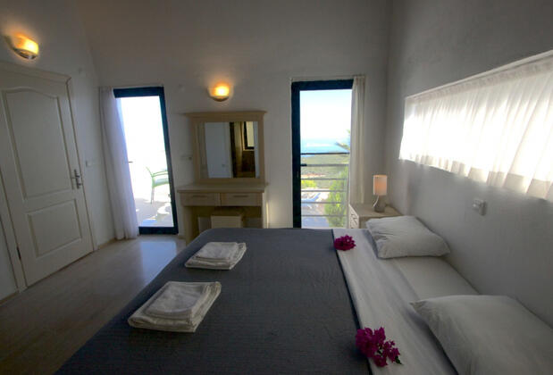 Villa Gurli - Görsel 11