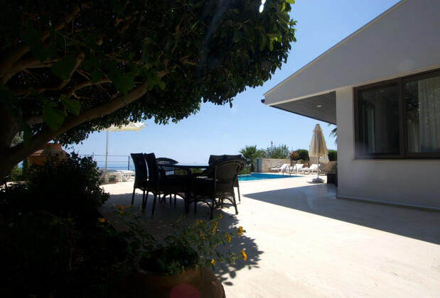 Villa Gurli - Görsel 37