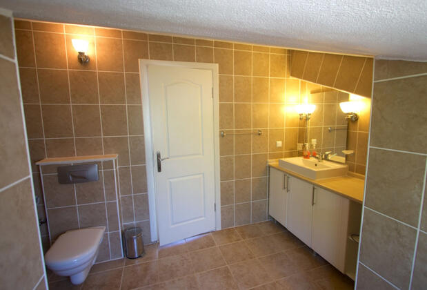 Villa Gurli - Görsel 18