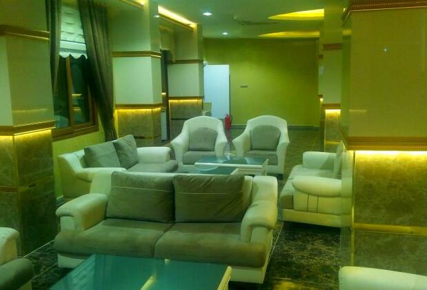 Uğur Otel Mersin - Görsel 5