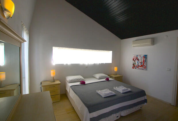 Villa Gurli - Görsel 36