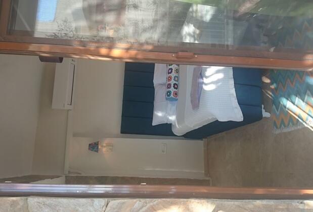 Smyrna Pansiyon & Apart - Görsel 9