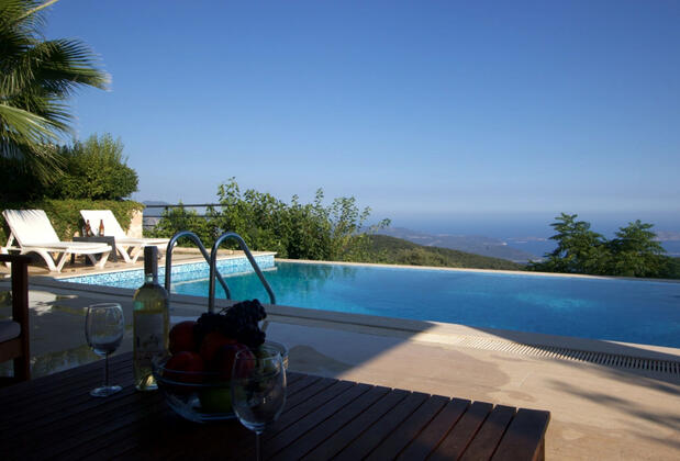 Villa Gurli - Görsel 20