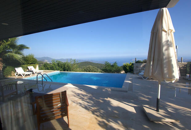 Villa Gurli - Görsel 32